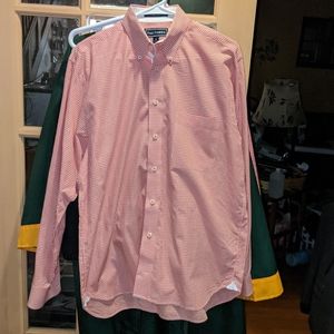 EUC Paul Frederick M